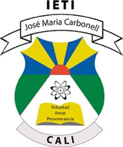 IETI José María Carbonell